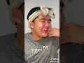 Download Lagu tiktok sabrianto sabe ganteng sekali buka bando #shorts