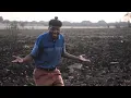 Download Lagu BANNA RE MOKGOBE_ SEBILETSWA_(Official Music Video)
