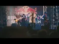 Download Lagu Duur (Live) - Strings | Ahmed Jahanzeb | Faisal Kapadia | Bilal Maqsood | RedBull Music SoundClash