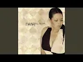 Download Lagu The Bottle