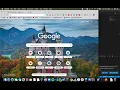 How to make a discord bot in Discord js - Episode 4 Help command