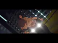 Drake - Nonstop (slowed + reverb)