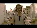 SessãoDeRimaFernalBeat's: Predella (CostaGold), Maori & Bigu (Zarastruta) - "Babylon Dreams"