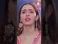 Download Lagu Kundali Bhagya | कुंडली भाग्य |  Ep 1825 | Zee TV UK