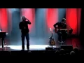 Download Lagu 1 man does over 35 parody´s live on stage and nothing prerecorded! (Over 160 parodies so far)