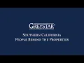 Greystar The People Behind the Properties