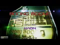 [PUMP IT UP XX] 붕붕 (Feat. 식케이) [Boong Boong (Feat. Sik-K)] (Prod. GroovyRoom) CO-OP (2)