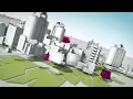 Infineon Success Story