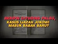 Download Lagu Skripsi Dituding Palsu, Kasus Ijazah Jokowi Masuk Babak Baru? | Prime Plus