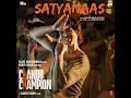 Satyanaas - Arijit Singh