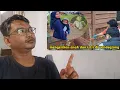 Download Lagu Moeder en kind in Pandeglang gaan viraal || hier is de uitleg