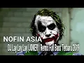 Lagu DJ Lay Lay Lay (JOKER)| Remix Full Bass Terbaru 2019