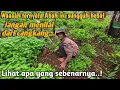 Lagu Waaaaah. Jangan remehkan kakek ini, ternyata memiliki ini
