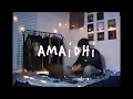 Lagu MHR - Amaidhi ft.FURA (Official Lyric Video)