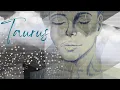 Lagu Taurus - The real truth is starting to come out - Quantum Tarotscope 