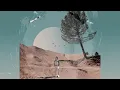 ØDYSSEY - Paradise (Manu El Chino Remix)