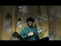 Trapped in a 100-Player Death Trial, He STEALS the Power of Every Kill - Manhwa Recap