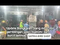Download Lagu Update bongkaran Siang full pleci, mb gemblingan dll