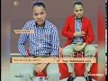 Download Lagu Izingane ezimbili - Ijongelihle (official audio)