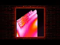 Armin van Buuren, Pete Tong, Poppy Baskcomb - Toca's Miracle
