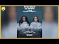 Download Lagu Brandy and Monica reunite for ‘The Boy is Mine’ tour, 27 years after song’s release