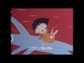 Chibi Maruko Chan ending theme song in hindi