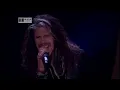 Steven Tyler - What it takes (Acoustic)