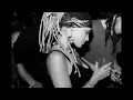 Before I Leave - Jah Cure