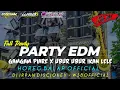 Download Lagu DJ VIBES NGANTANG UBUR UBUR IKAN LELE X GAM GAM PIARE FEAT HOREG BALAP OFFICIAL AND BLIZZARD AUDIO