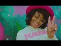 Jasmine Israel - Flavor (Official Video)