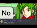 Don t you dare ask me anything ever