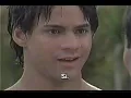 EL MAS FAMOSO Peliculas de Drama Sentimental