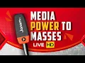 Download Lagu JANAM TV | ജനം ടിവി | JANAM TV LIVE | ജനം ടിവി ലൈവ് ന്യൂസ് | JANAM LIVE | LIVE NEWS | MALAYALAM NEWS