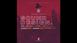 pablo escco channel one original mix 