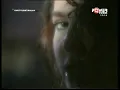 Nazan Öncel ''Gitme Kal Bu Şehirde'' 1991