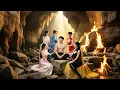Download Lagu 7 Saudari Cantik Rayu Pria Abstinensis dengan Berbagai Cara, Akhirnya Dia Tak Tahan