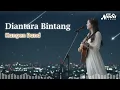 Lagu DIANTARA BINTANG - HELLO BAND - COVER [ BY NADA TEDUH ]