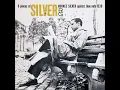 Senor Blues (Remastered 1998/Rudy Van Gelder Edition)