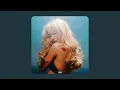 Sabrina Carpenter - Bad Reviews