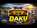 DAKU | Chani Nattan x Inderpal Moga x Mad Mix | New Punjabi Song 🔥 DJ Mix 