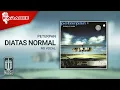 Download Lagu Peterpan - Diatas Normal (Official Karaoke Video) | No Vocal