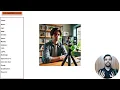 Introduction to Data Types in Java Primitive Vs Non-Primitive Data Types