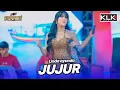 Download Lagu JUJUR - LINDA AYUNDA - LIVE SIMPATIK MUSIC KLK AUDIO - PUTRI MANGGAR TEGAL