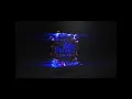 Breezy Vibes Video Demo Along with Songlist