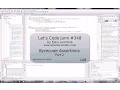 Let s Code Jumi Bytecode Assertions Part 2