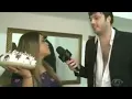 Preta Gil - Essa é por me chamar de gorda!