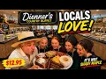 Lancaster s Breakfast Buffet Locals LOVE It s NOT Shady Maple