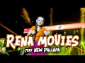 Download Lagu RENA MOVIES feat NEW PALLAPA - TAMAN JURUG | LIVE DI OAOE FESTIVAL, ECOPARK ANCOL 🔥