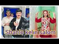 Download Lagu Shahlo to'ydan keyin kelin salom #rek #shahlo #trend 