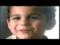 Download Lagu Opening To Winnie The Pooh: Making Friends 1997 VHS (Version #2)